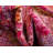 Damask Indoor Rug-927170108