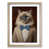 Oak Framed is unavailable
