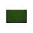 Afsah Non-Slip Doormat-662210233-595961113