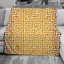 Couverture en molleton Greek Key-1708848723-1708848731-1708848709