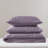 Porter Soft Washed Pinch Pleated Comforter Set-1767938848-1765176910