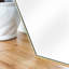 Miroir d'appoint Mechling-27688321