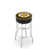 Boston Bruins