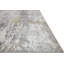 Tapis ivoire Dewhirst-2021071366