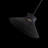 Zenya 1 - Light LED Single Pendant-69528169