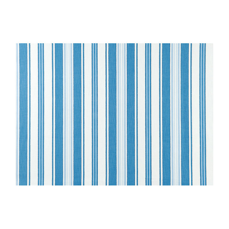 Tissu Waikiki