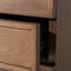Commode 3 tiroirs Hudson-632422521