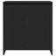 70cm Sideboard