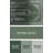 Moroccan Indoor Rug-500891318