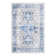 Obehi Oriental Indoor Rug