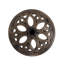12kg Cast Iron Free Standing Umbrella Base-27860485