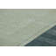 Handmade Wool Area Rug
