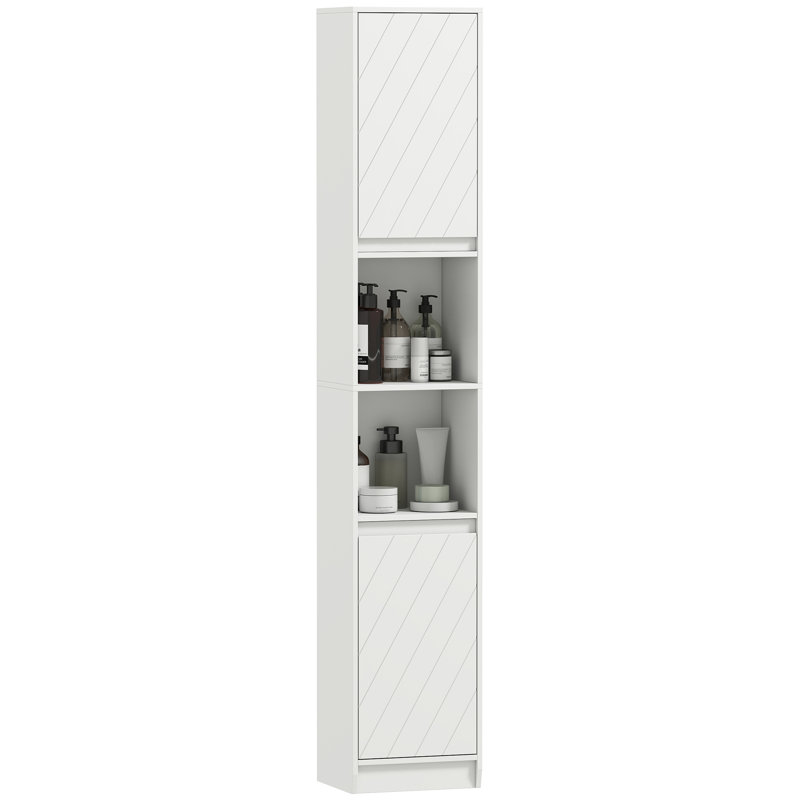 Bathroom Cabinet