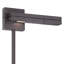 Flip 1 - Light LED Swing Arm-1237231992