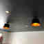 Photos des clients 2 de 2