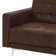 Finnegan 3 Piece Reclining Sofa Set