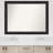 Rectangle Wall Mirror-1456270492
