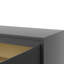 Ember Console Table-571205376-571205403