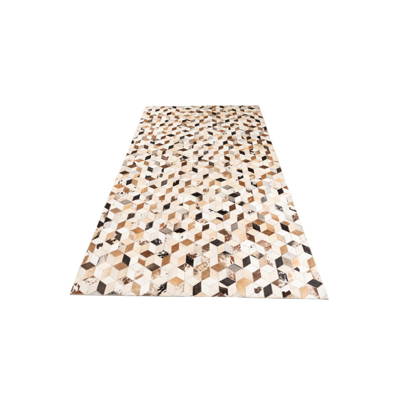 Isidore Multi Rug