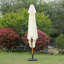 Kirwan 300cm Market Parasol