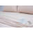 100% Cotton Jersey Knit Flat Sheet-97786484-97786489