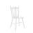 Daisy Solid Wood Side Chairs(Set Of 6)-230028508