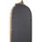 Allerus 64" H Iron Mirror