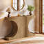 105cm Console Table