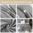 Elena Microfiber 7 Piece Comforter Set-1997344710-1900435498