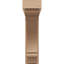 Bois de cèdre brut Warren-88293150