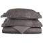 Ensemble de housse de couette réversible en mélange de polyester 600 fils Danford-238726539-238726534