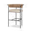 Carrie Outdoor Bar Stool-1735934186-1735934189-1735934177
