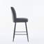 Chaise de bar-1205673107
