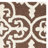 Cambridge Hand Tufted Wool Geometric Rug-24824713