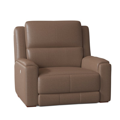 Dazzle Recliner