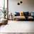 Soft Non-Slip Indoor Area Rug-675855516