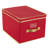 Holiday Storage Box-2102923907