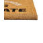 Marazzi Non-Slip Indoor Doormat