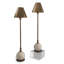 Lampe Boston-118895258