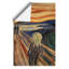 The Scream by Edvard Munch - No Frame Painting-62109577
