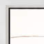 Golden Whirlwind I Painting by Beverly Fuller-1270648805