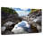 Alvord Reflecting Ravine-111890567