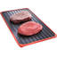VonShef Aluminum Tray