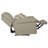 Aneeta Glider Recliner-61132391-62455386