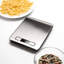 Copelin Food Storage Container