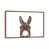 Classic Wood Frame est en rupture de stock