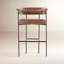 Tabouret de bar et de comptoir Lyssa-123751489-85751178-118378599