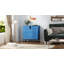 Armoire Charyn-113450872