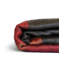 Hand Woven Throw Blanket