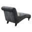Chaise longue Davion-38042675
